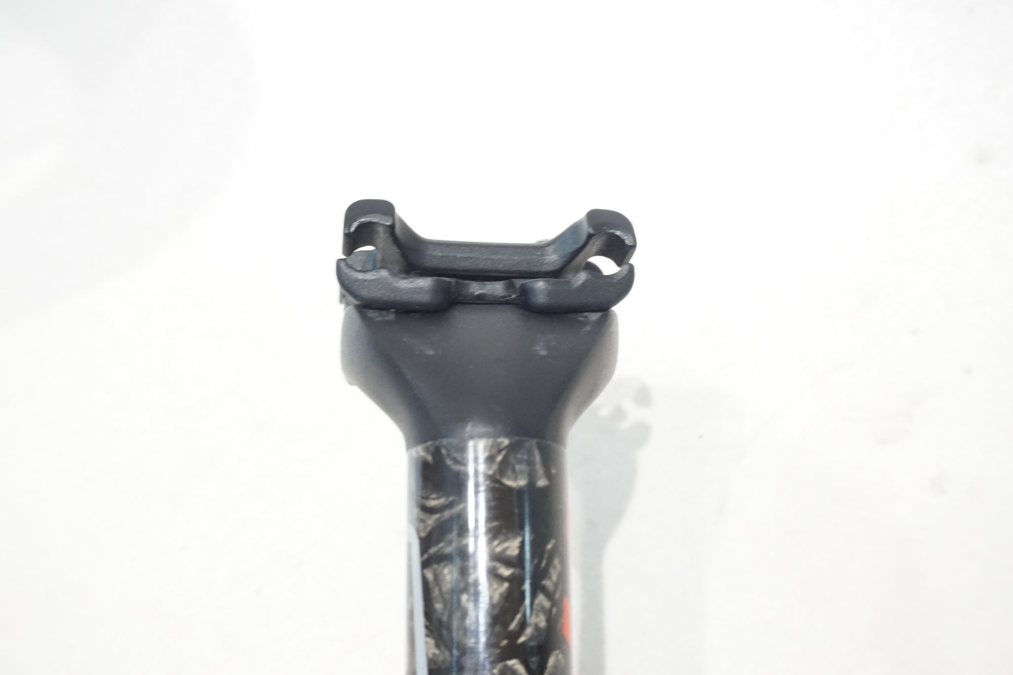 FSA 「エフエスエー」 SL-K CARBON φ27.2 350mm カーボン シートポスト / 横浜戸塚店