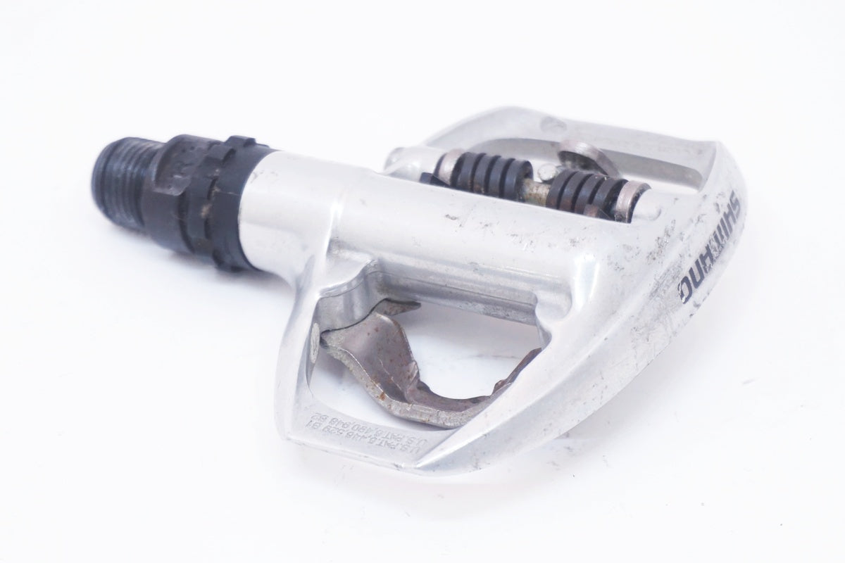 SHIMANO 「シマノ」 PD-A520 ペダル / 大阪美原北インター店