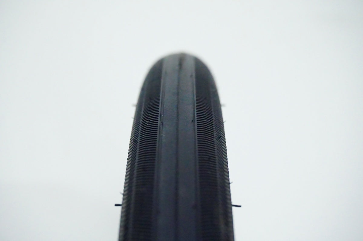 BONTRAGER 「ボントレガー」 PARADIGM TLR23 DISC シマノ11速 ホイール