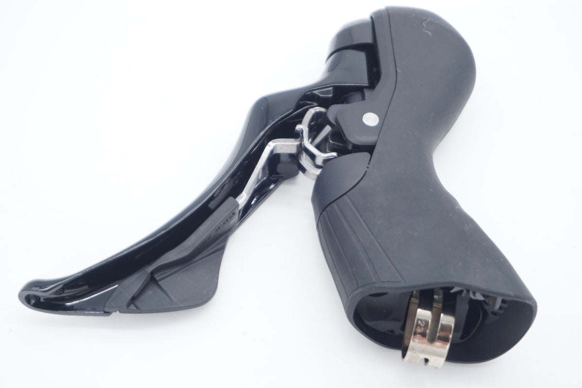 SHIMANO 「シマノ」 105 ST-R7120 デュアルコントロールレバー / 滋賀大津店