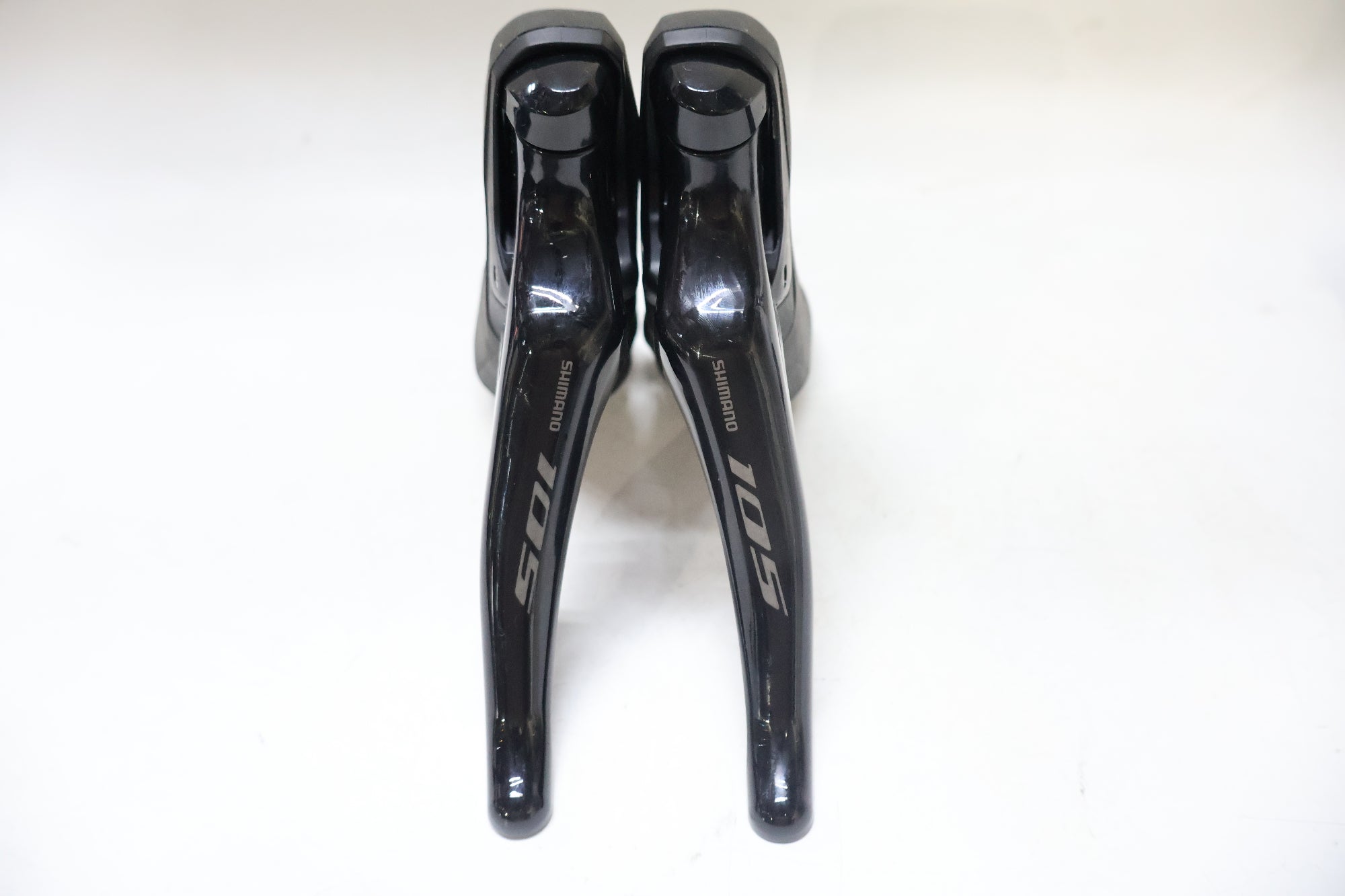 SHIMANO 「シマノ」 105 ST-R7000 デュアルコントロールレバー / 高知店