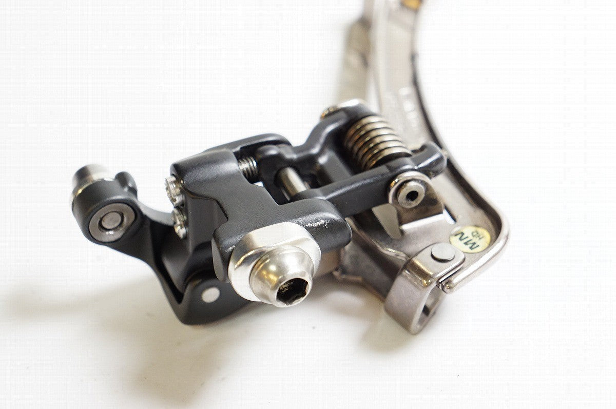 SHIMANO 「シマノ」 DURA-ACE FD-7900 フロントディレイラー / 熊谷本店