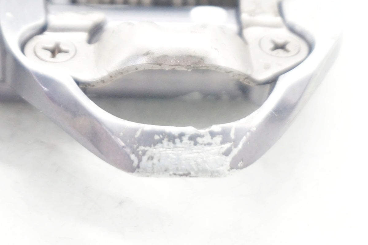 SHIMANO 「シマノ」 PD-A600 ペダル / 大阪門真店