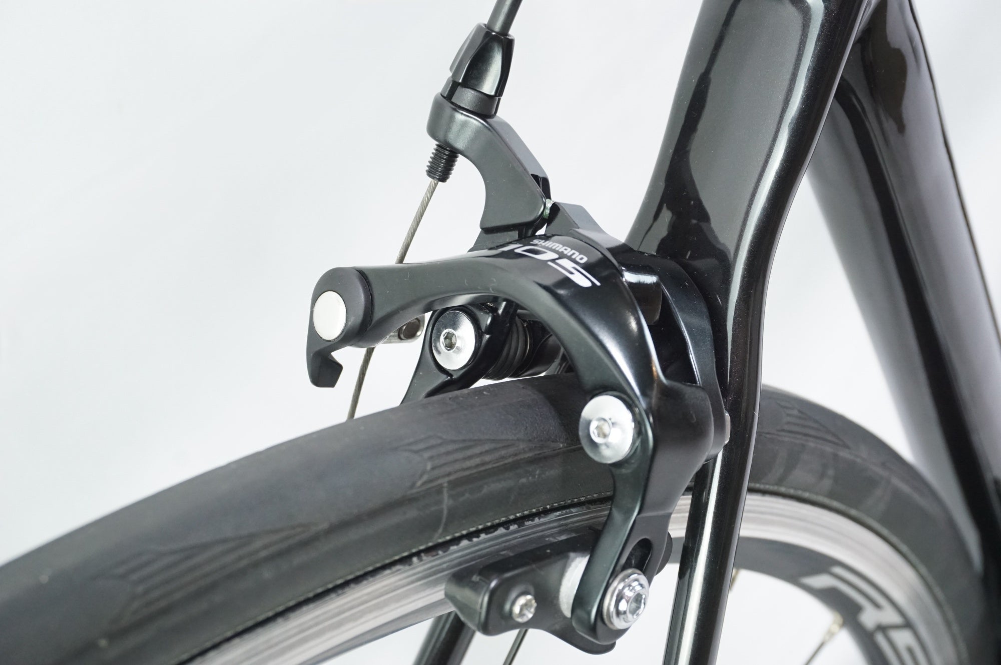 CERVELO 「サーベロ」 R2 2016年モデル ロードバイク / 中目黒店