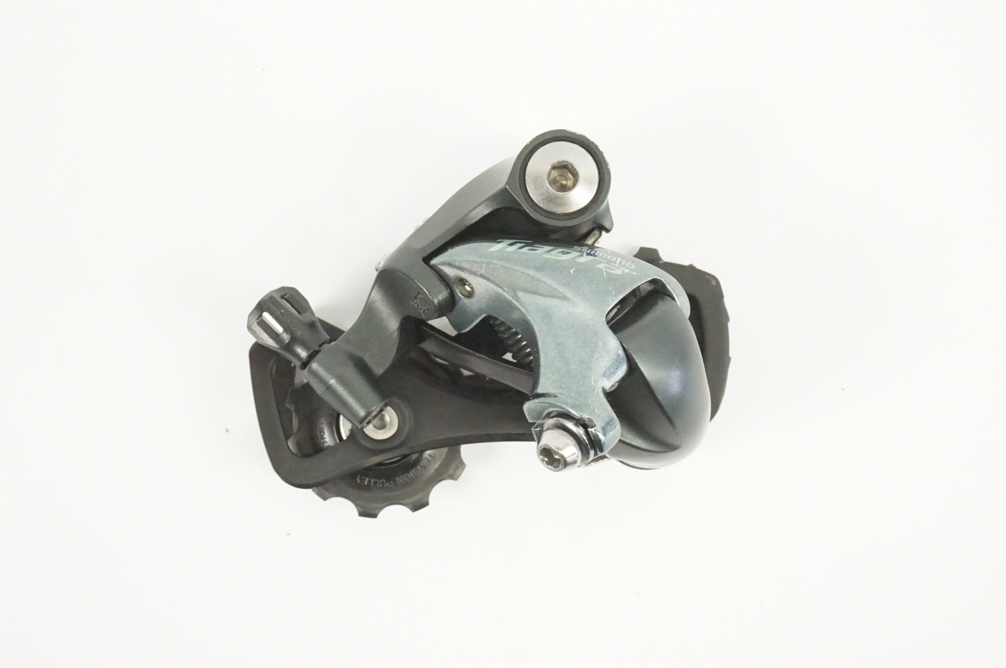 SHIMANO 「シマノ」 TIAGRA RD-4700 リアディレイラー / 宇都宮店