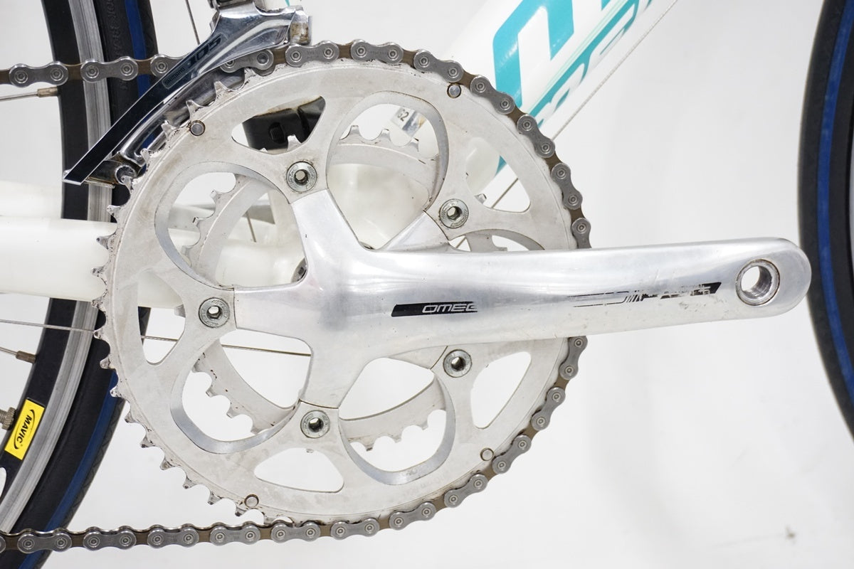 MIYATA自転車 | MERIDA | ラインナップ | ロードバイク