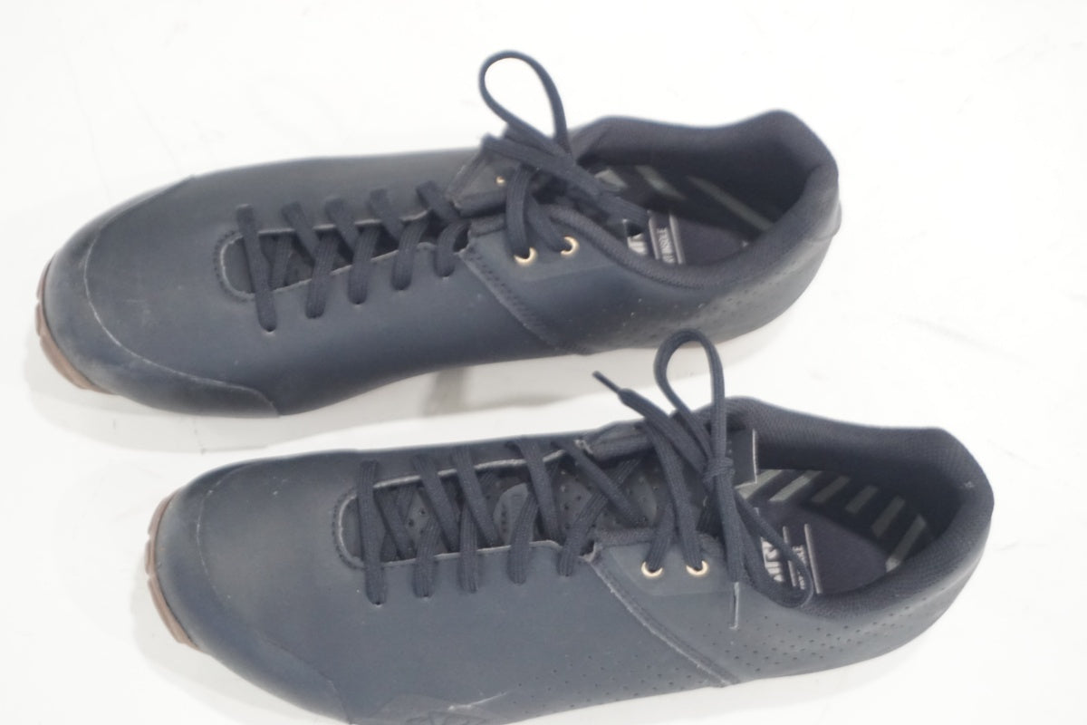 GIRO 「ジロ」 PRIVATEER LACE 44サイズ シューズ / 滋賀大津店