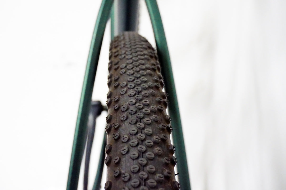 SCOTT 「スコット」 SPEEDSTER GRAVEL 50 2023年モデル ロードバイク / 名古屋大須店