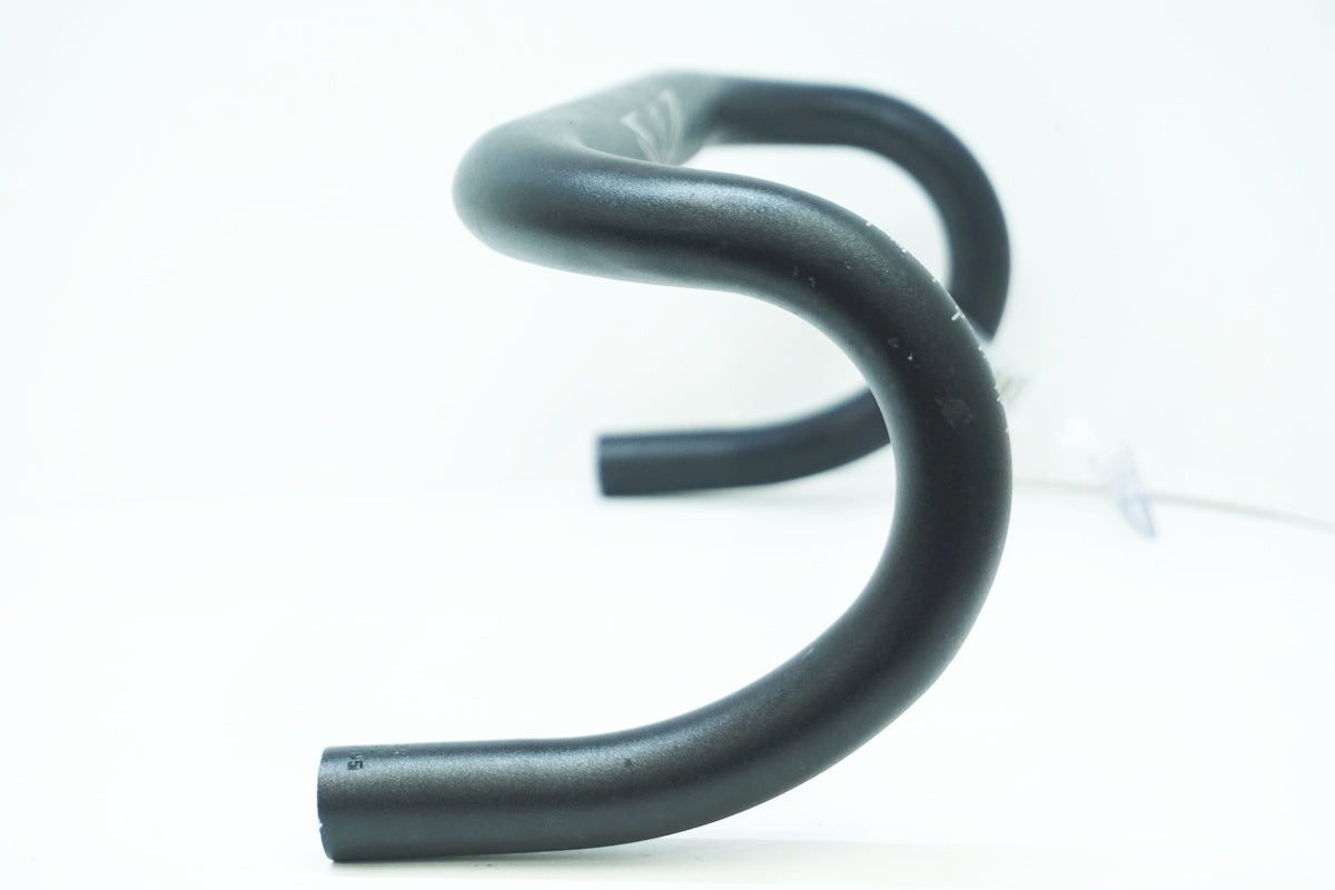 BONTRAGER 「ボントレガー」 Φ31.8 420mm ハンドル / 大阪美原北インター店