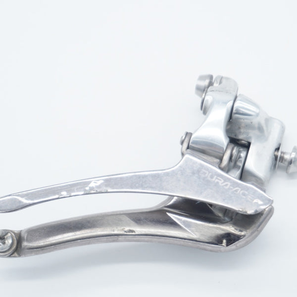 SHIMANO DURA-ACE 9000 フロントディレイラー SHIMANO 「シマノ」 DURA-ACE FD-9000 34.9mm フロント