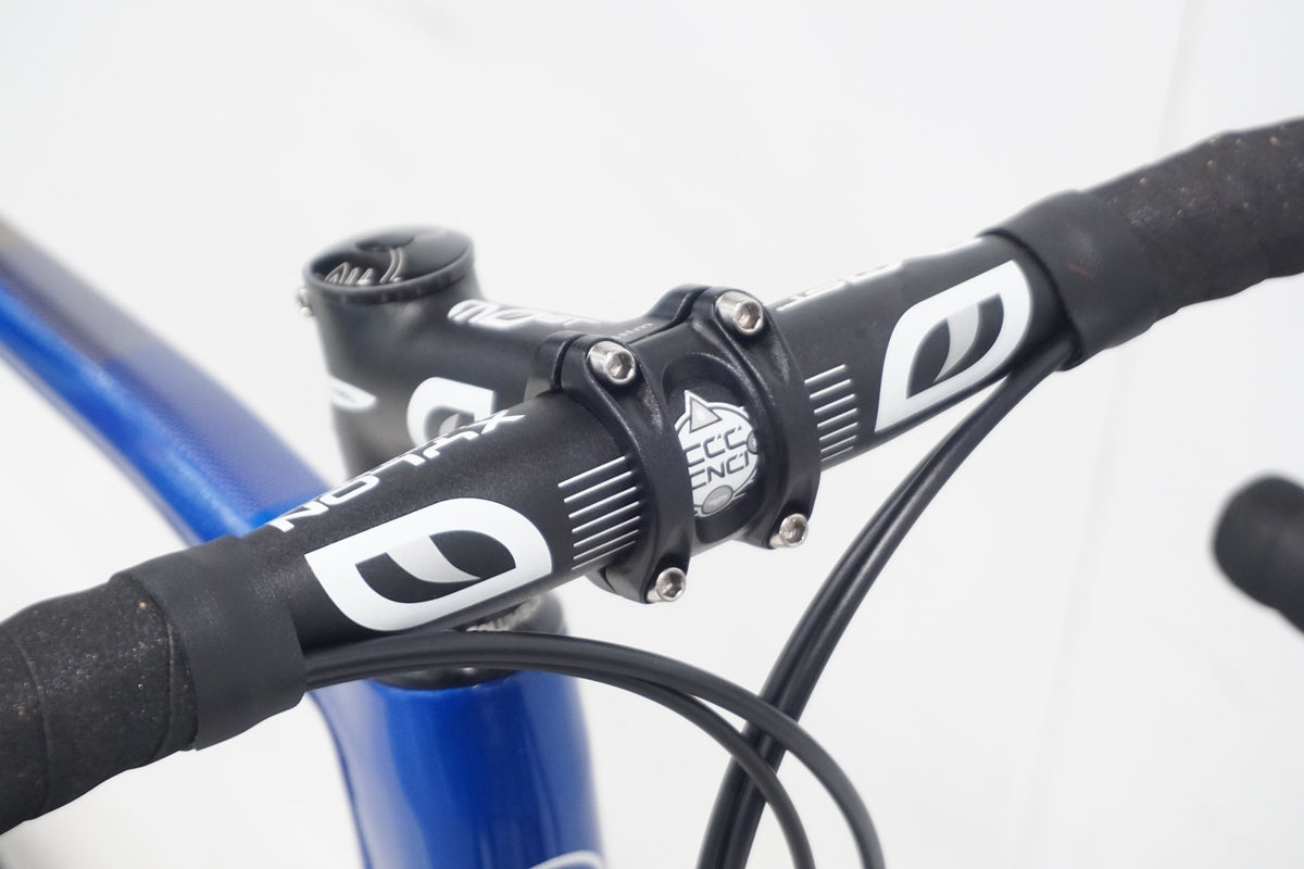CINELLI 「チネリ」 SUPERSTAR DISC 105 2024年モデル ロードバイク 