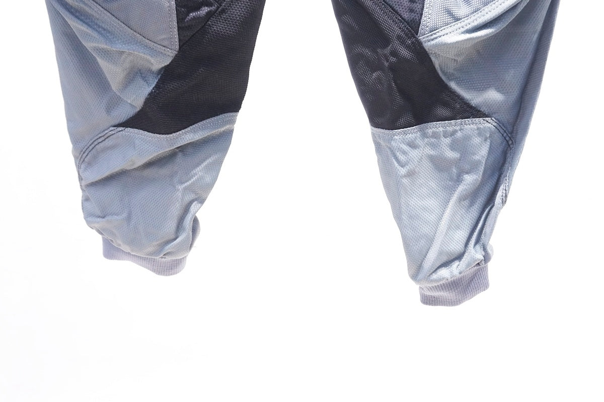 FOX 「フォックス」 34インチ モトクロスパンツ / 大阪門真店