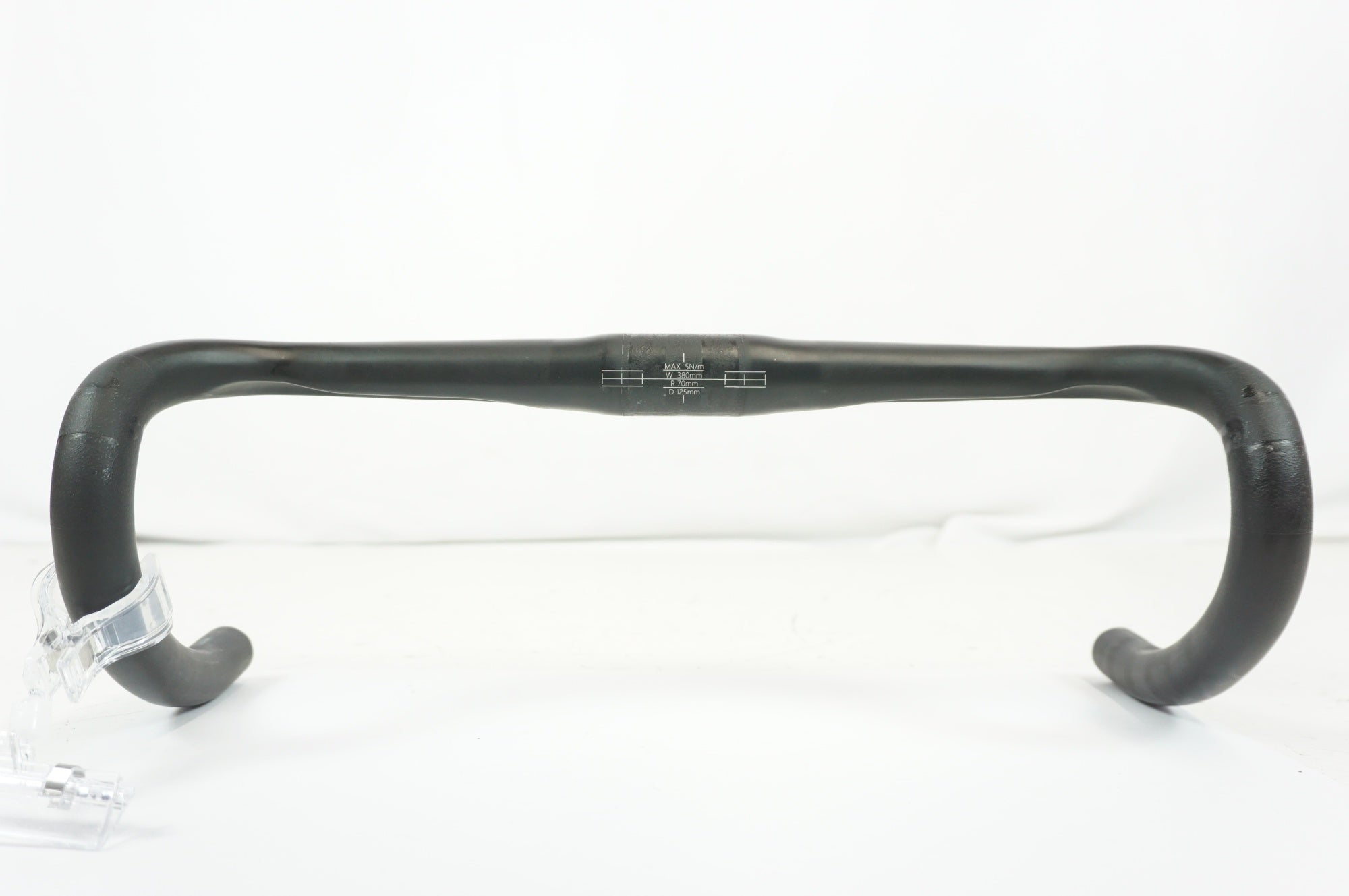 ハンドル - パーツ ｜ バイチャリ公式オンラインショップ 【スポーツ