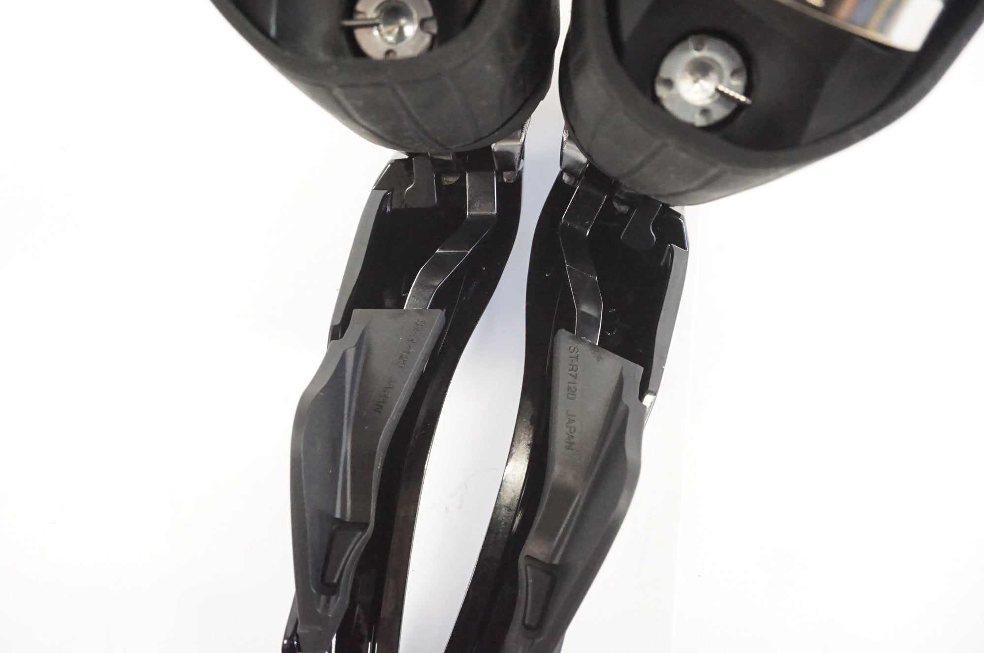 1x組　R7100系コンポセット（クランクなし）！ SHIMANO 105 クランクセット 2x12スピード