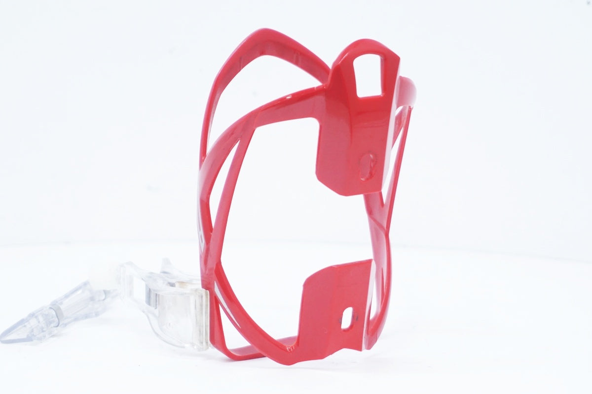 BLACKBURN 「ブラックバーン」 ボトルケージ / 大阪美原北インター店