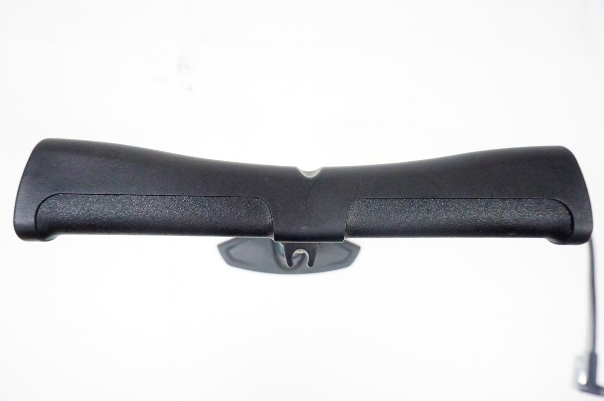 BIANCHI 「ビアンキ」 フロアポンプ / 名古屋大須店