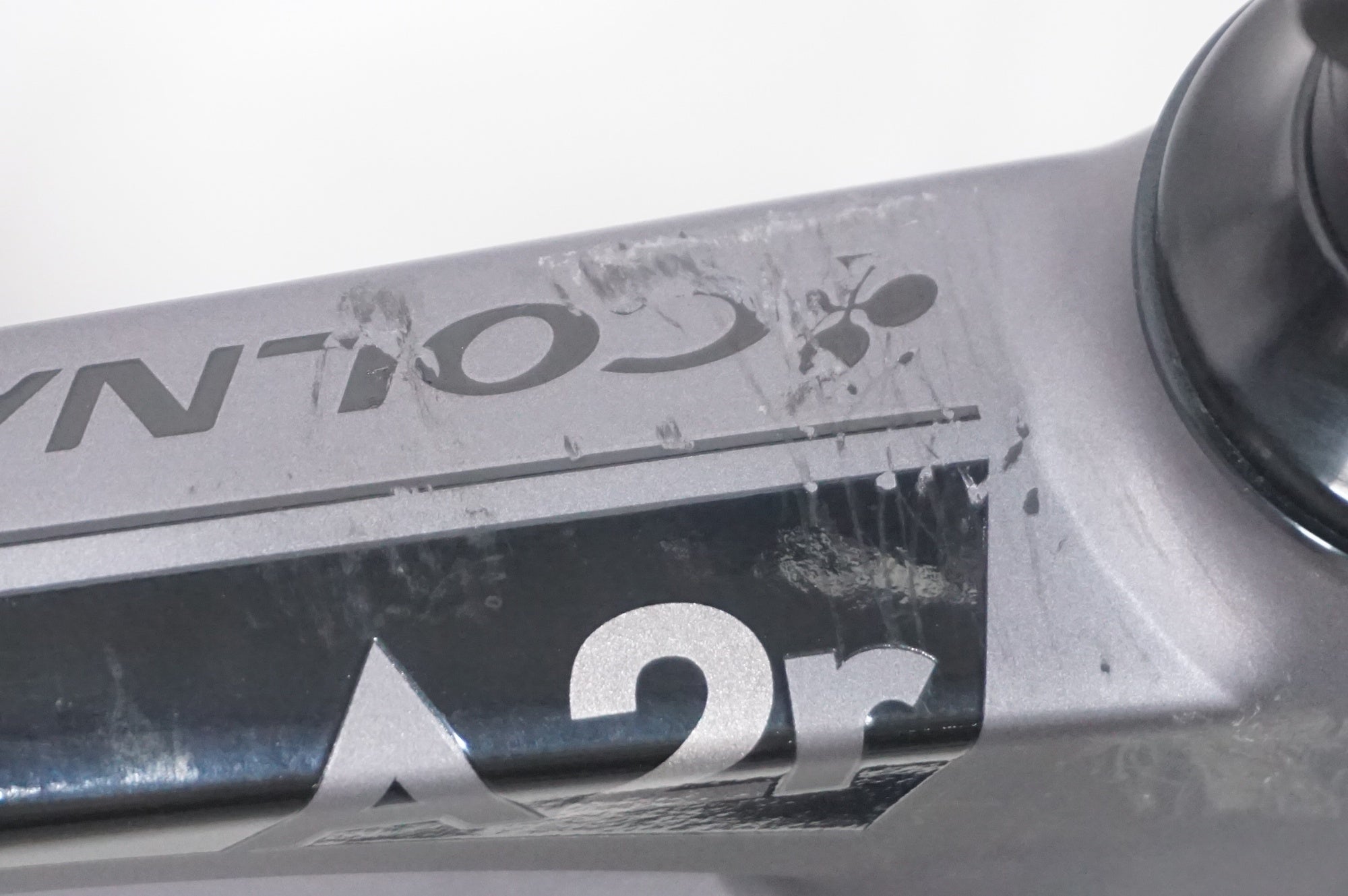 COLNAGO 「コルナゴ」 A2r 105 2019年モデル ロードバイク / AKIBA店