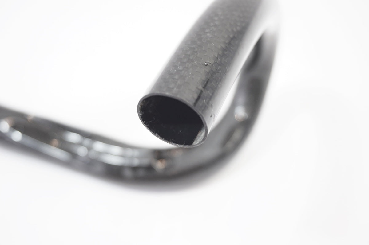 DEDA 「デダ」 PRESA φ31.7 420mm ハンドル / バイチャリ世田谷店
