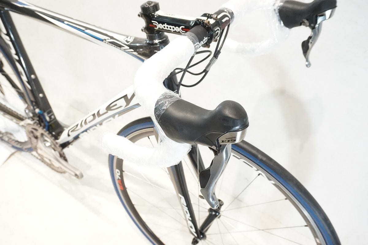 RIDLEY 「リドレー」 FENIX 2013年モデル ロードバイク / 横浜戸塚店