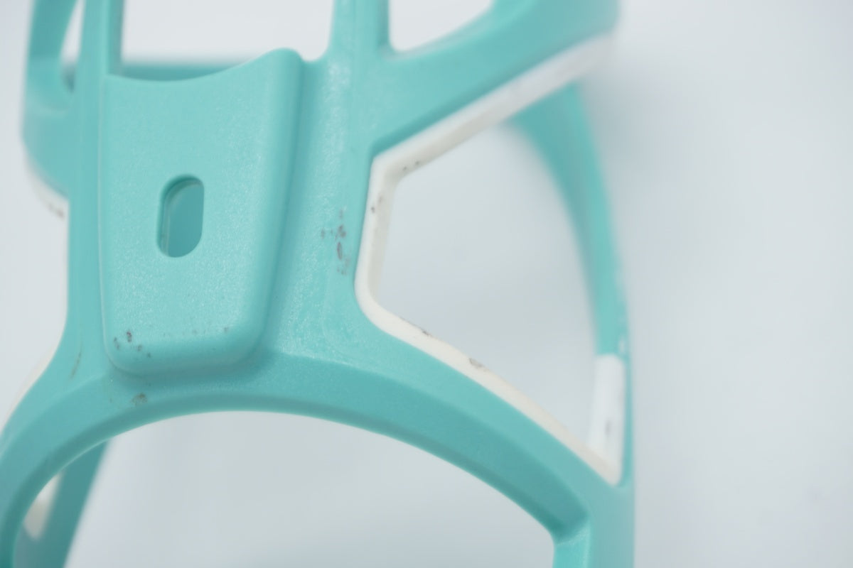 BIANCHI 「ビアンキ」 ボトルゲージ / 京都八幡店