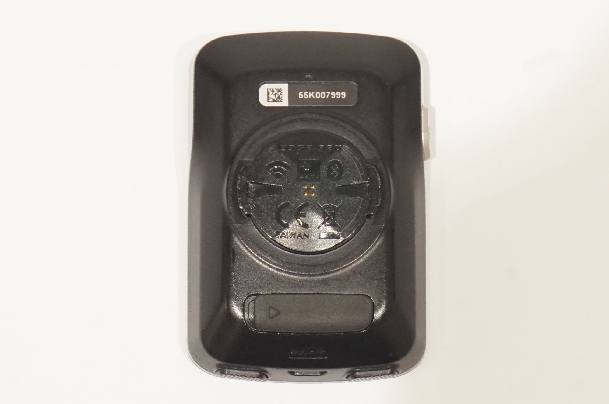 GARMIN 「ガーミン」 EDGE 820J サイクルコンピューター / 浜松店