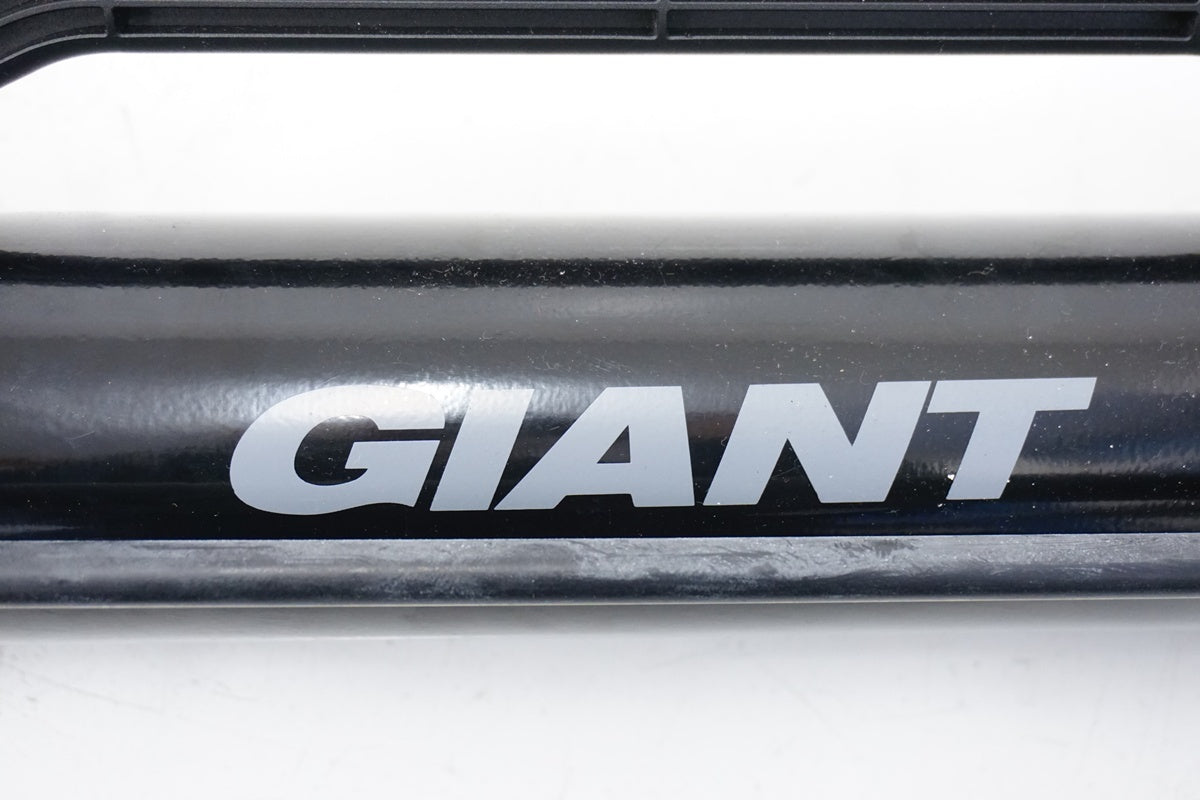 GIANT 「ジャイアント」CONTROL TANK エアータンク / 浜松店