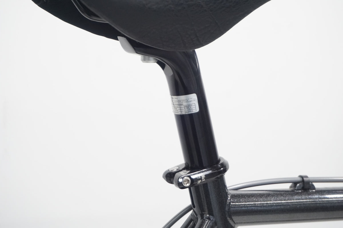 FUJI 「フジ」 FEATHER CX+ 2014年モデル ロードバイク / 滋賀大津店 