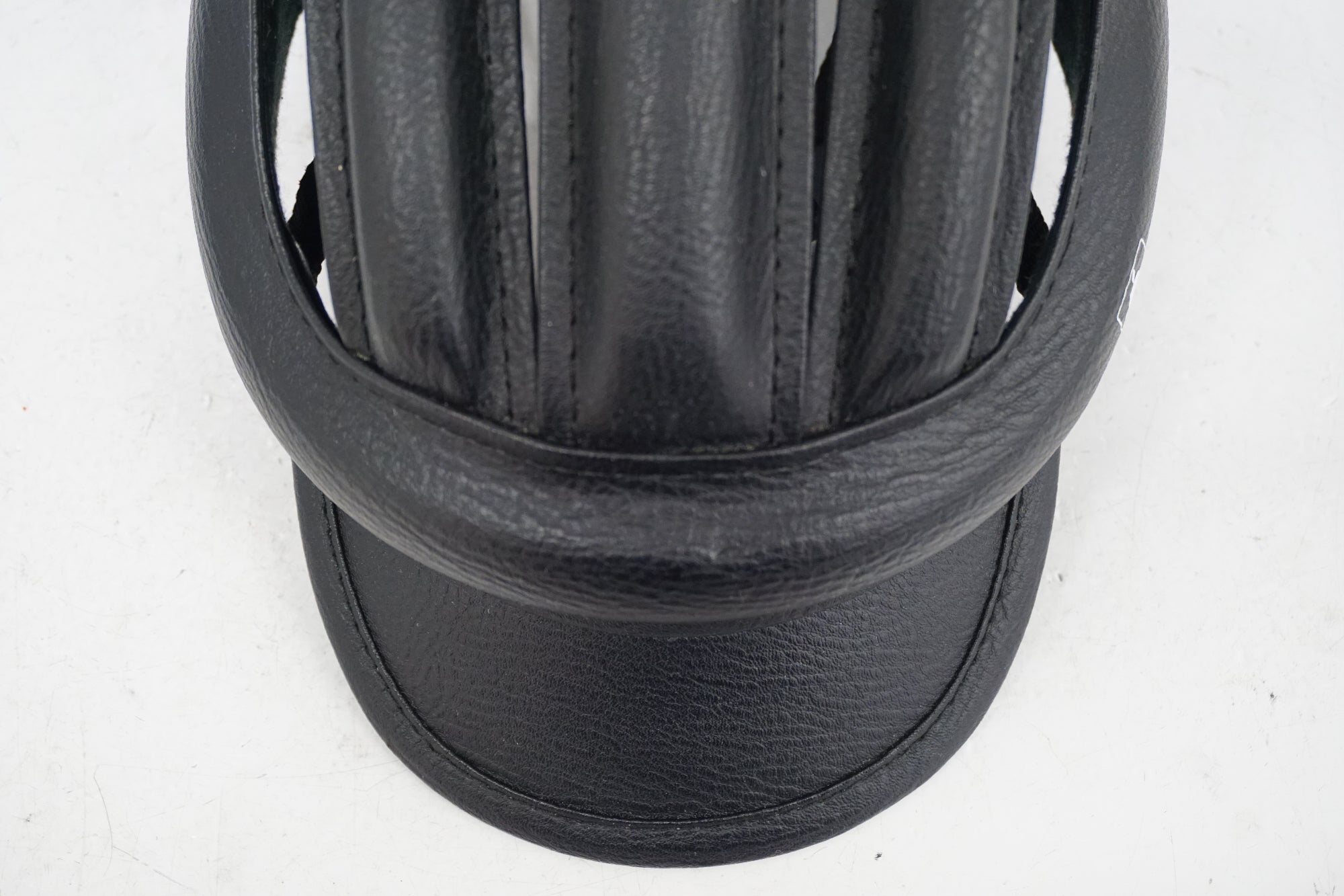 LOVELL 「ラベル」 ヘルメット / 浜松店