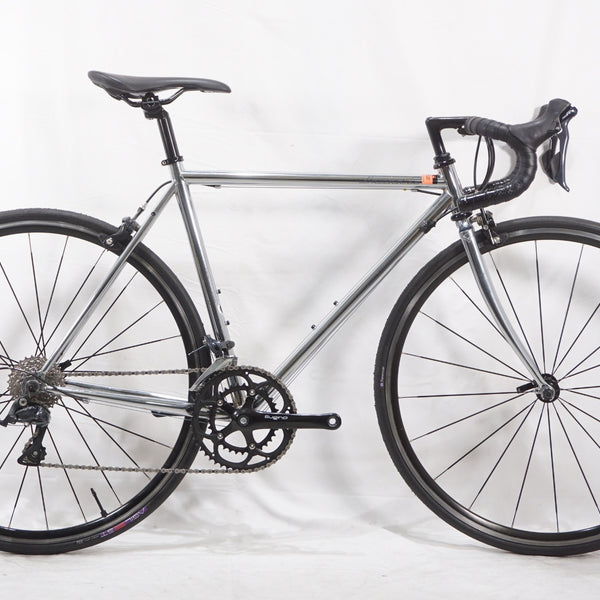 中古ロードバイク通販｜TREK・ビアンキ・GIANT【バイチャリ】 – 2ページ目