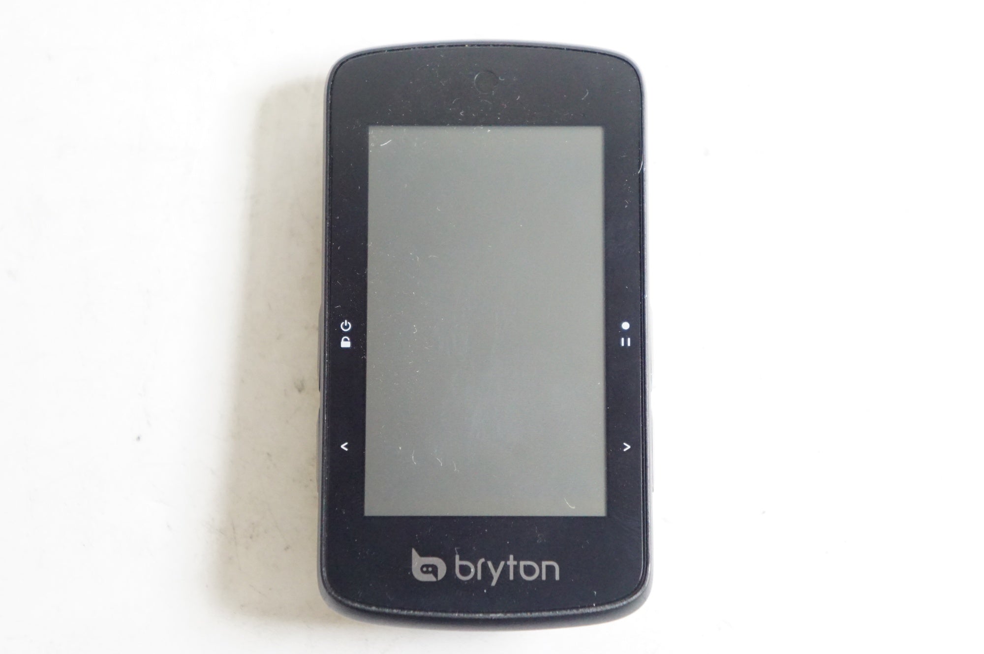 BRYTON 「ブライトン」 RIDER 750 SE サイクルコンピューター / 熊谷本店