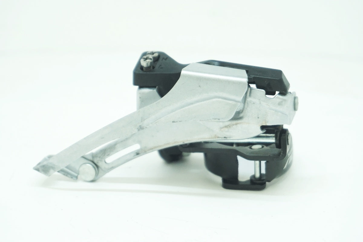 SHIMANO 「シマノ」 FD-T3000-2-TS3 フロントディレイラー / 大阪美原北インター店