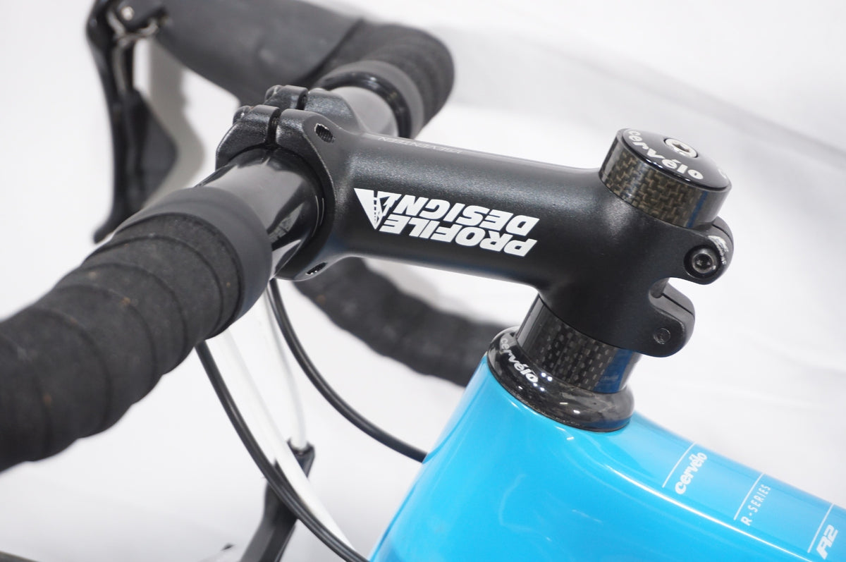 CERVELO 「サーヴェロ」 R2 105 2019年モデル ロードバイク / AKIBA店