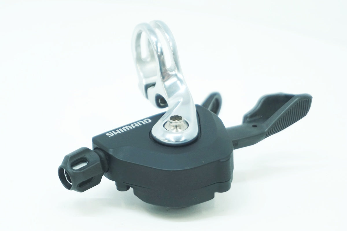 SHIMANO 「シマノ」 SL-RS700 ラピッドファイヤーシフター / 大阪美原北インター店