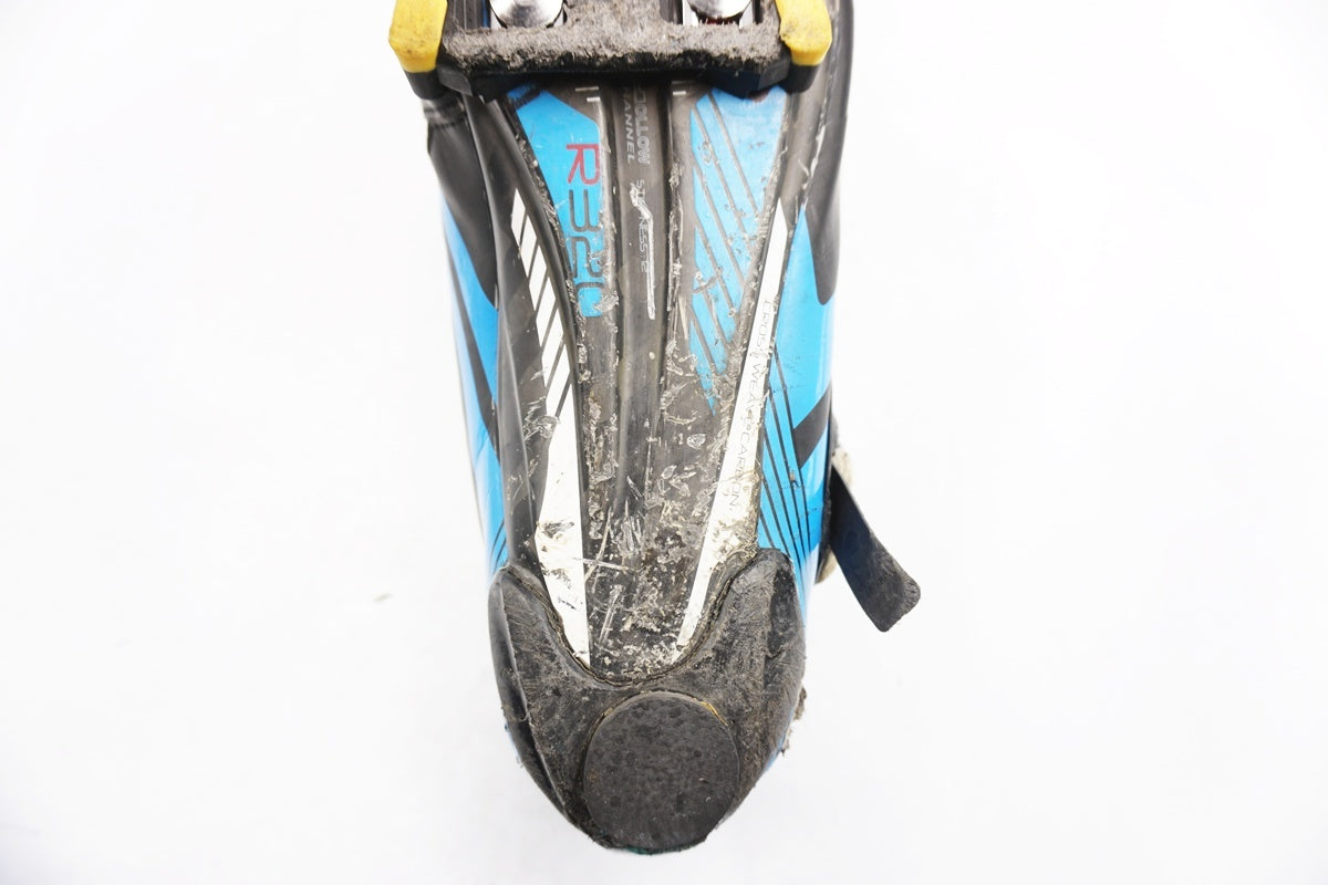 SHIMANO 「シマノ」 SH-R320LE 25.8cm シューズ / 奈良店