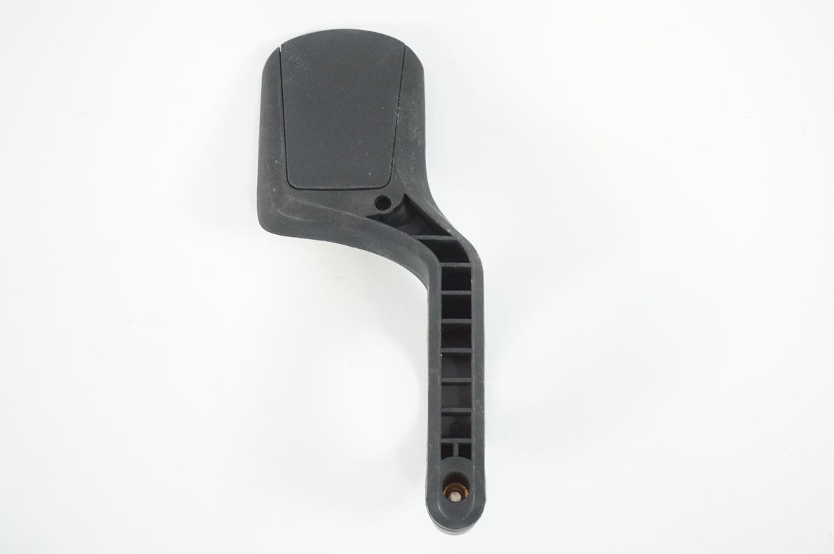 WAHOO 「ワフー」 ELEMNT BOLT サイクルコンピューター / 宇都宮店