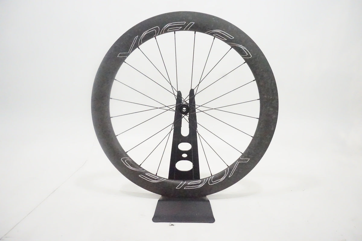 YOELEO「ヨーレオ」 SAT PRO SHIMANO11S ホイールセット / 京都西院店