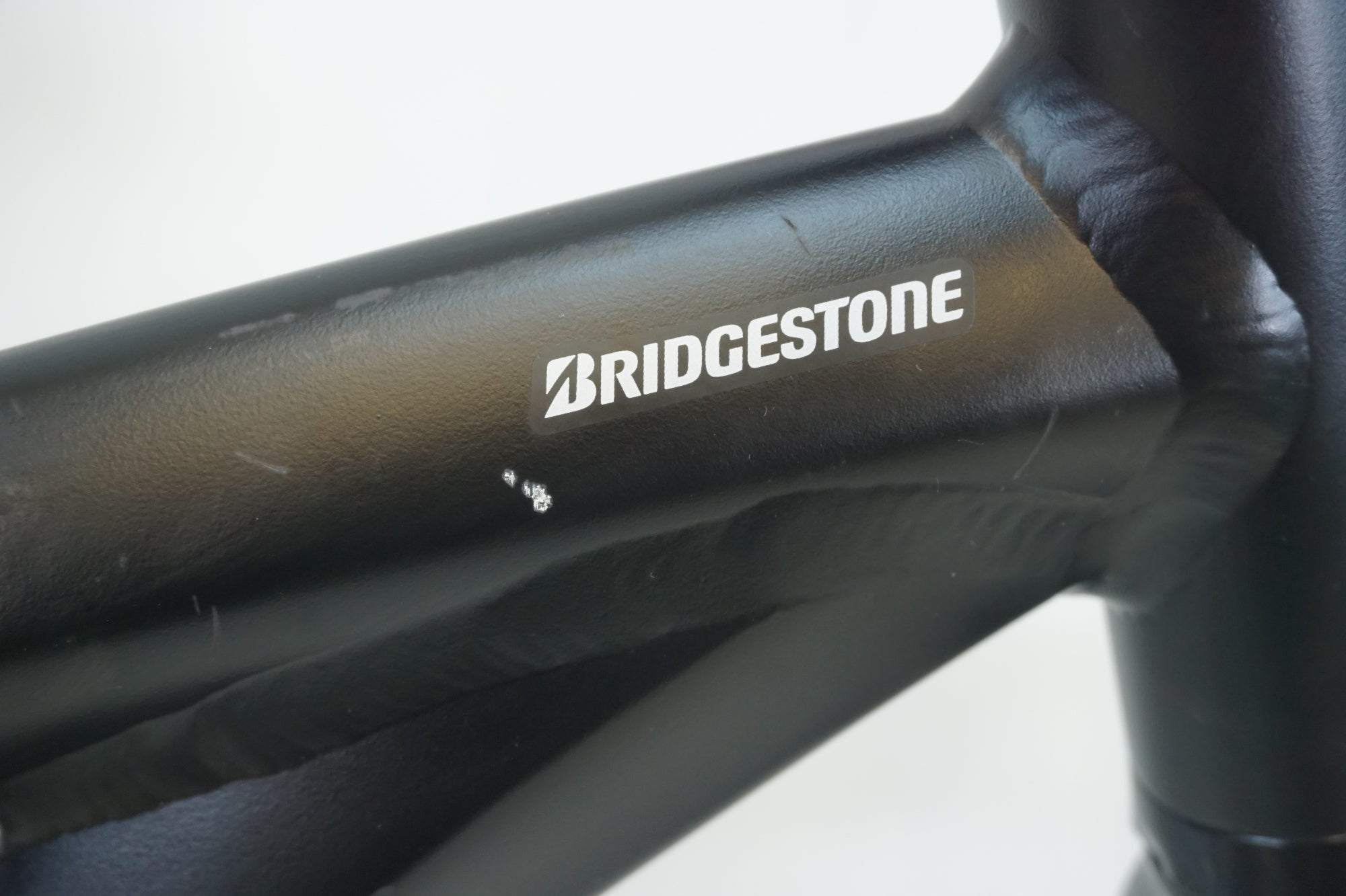 BRIDGESTONE 「ブリヂストン」 LEVENA 18 2019年モデル キッズバイク  / 有明ガーデン店