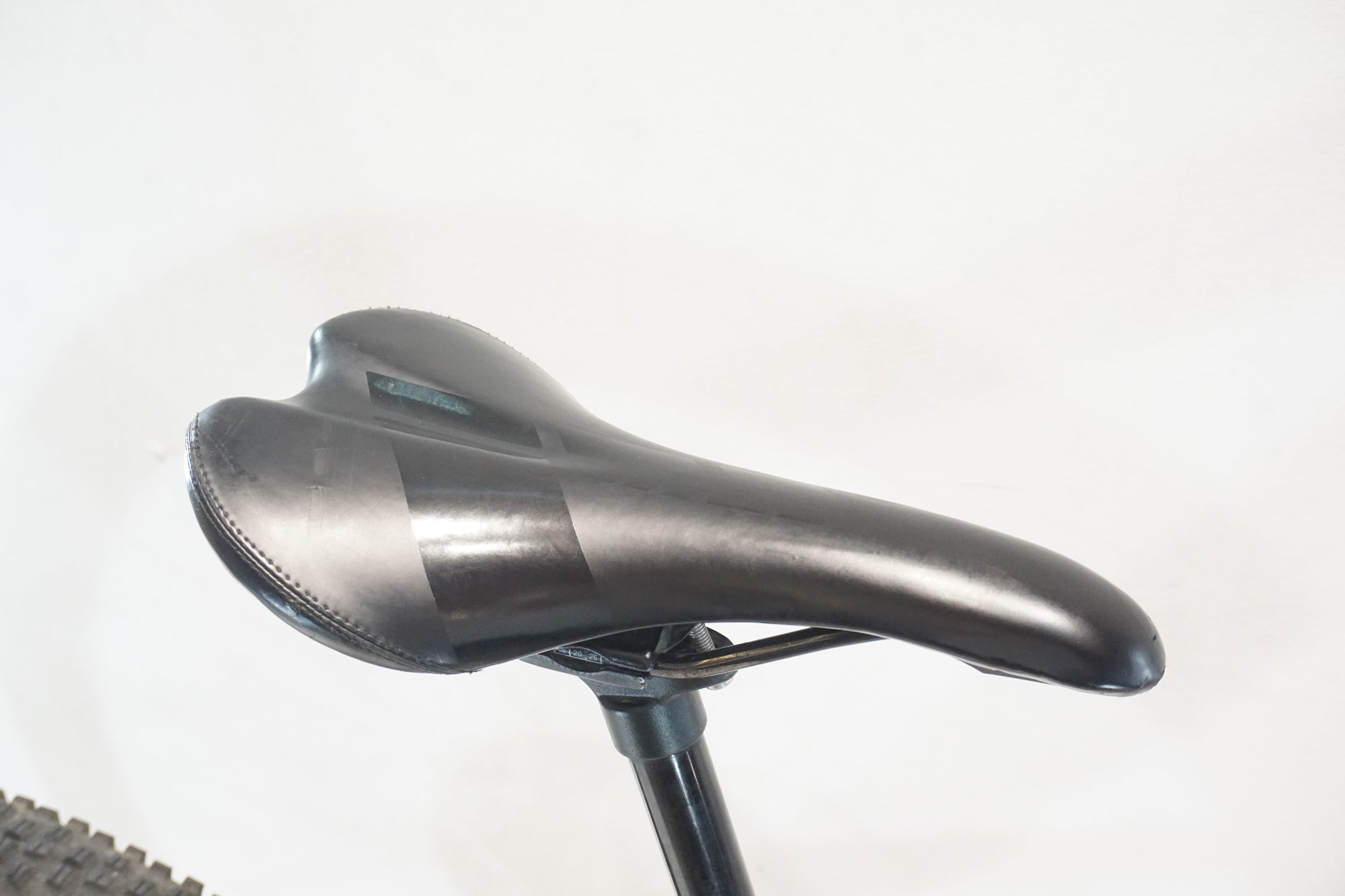 VITUS 「ビチュー」 ESCARPE 29 VR 2018年モデル 29インチ マウンテンバイク / 横浜戸塚店