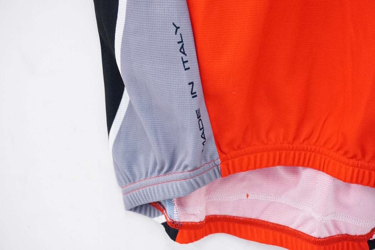 Nalini ナリーニ ベーシックリブパンツ サイズL （NALINI