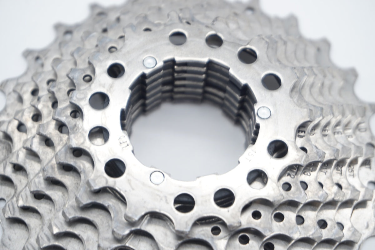 SHIMANO 「シマノ」 CS-4600 12-28T スプロケット / 滋賀大津店