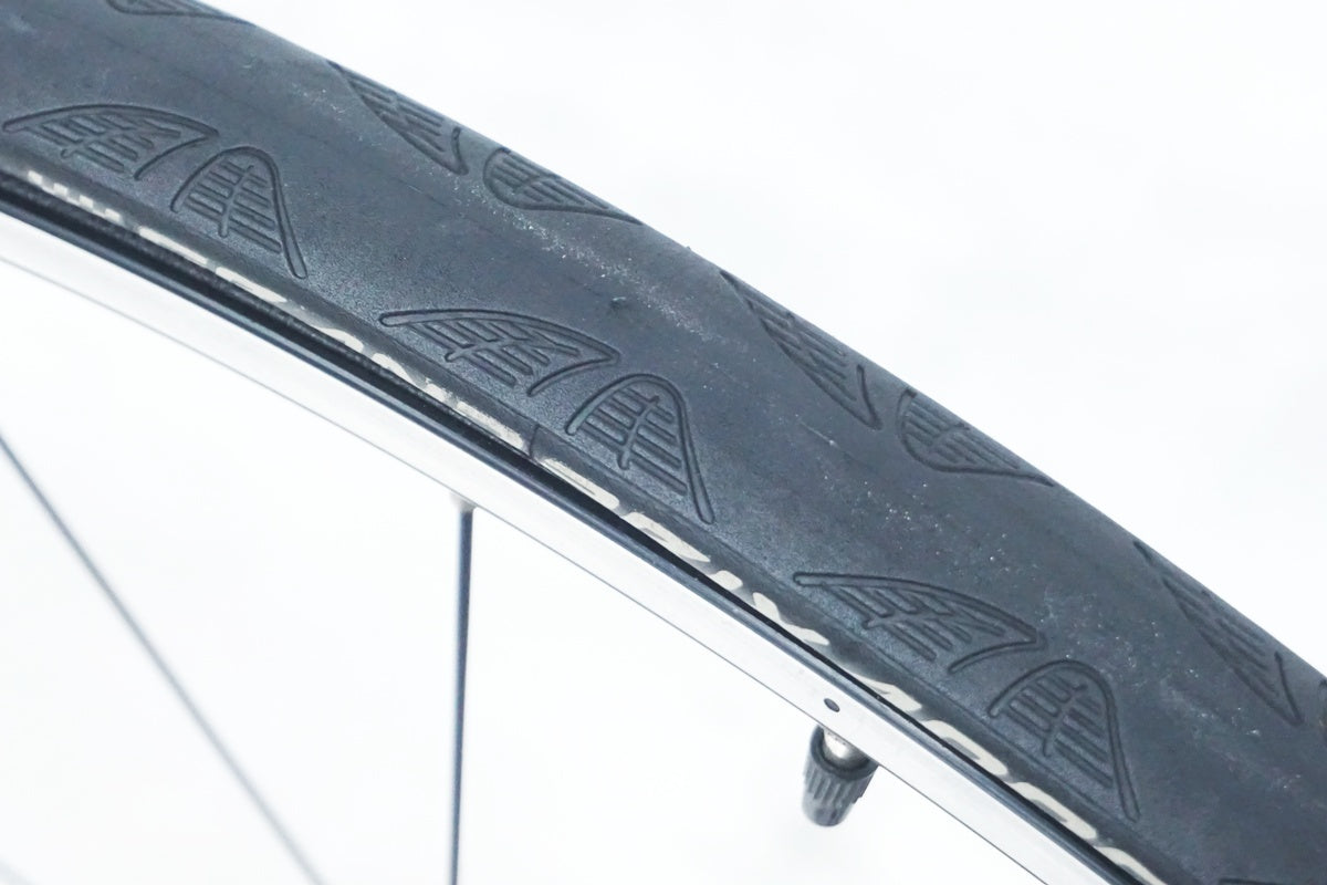 BONTRAGER 「ボントレガー」 RACE シマノ11速 ホイールセット / 大阪美原北インター店