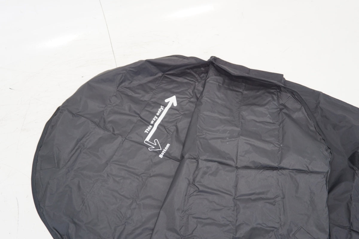 TIOGA 「タイオガ」 COCCON 輪行バッグ / 滋賀大津店