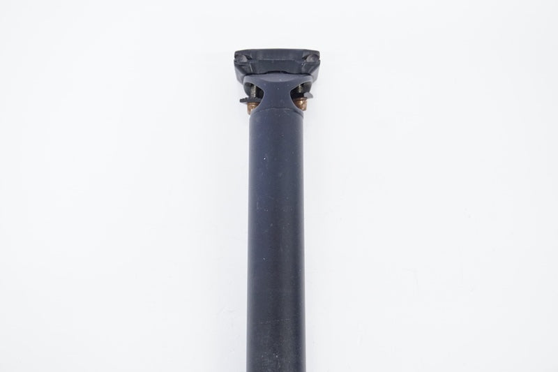 MUUR ZER 「ミュールゼロ」 φ31.6 350mm シートポスト / 浜松店