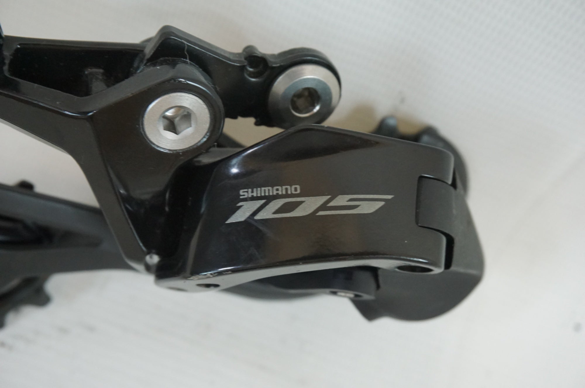 SHIMANO 「シマノ」 105 RD-R7100 リアディレイラー / 有明ガーデン店