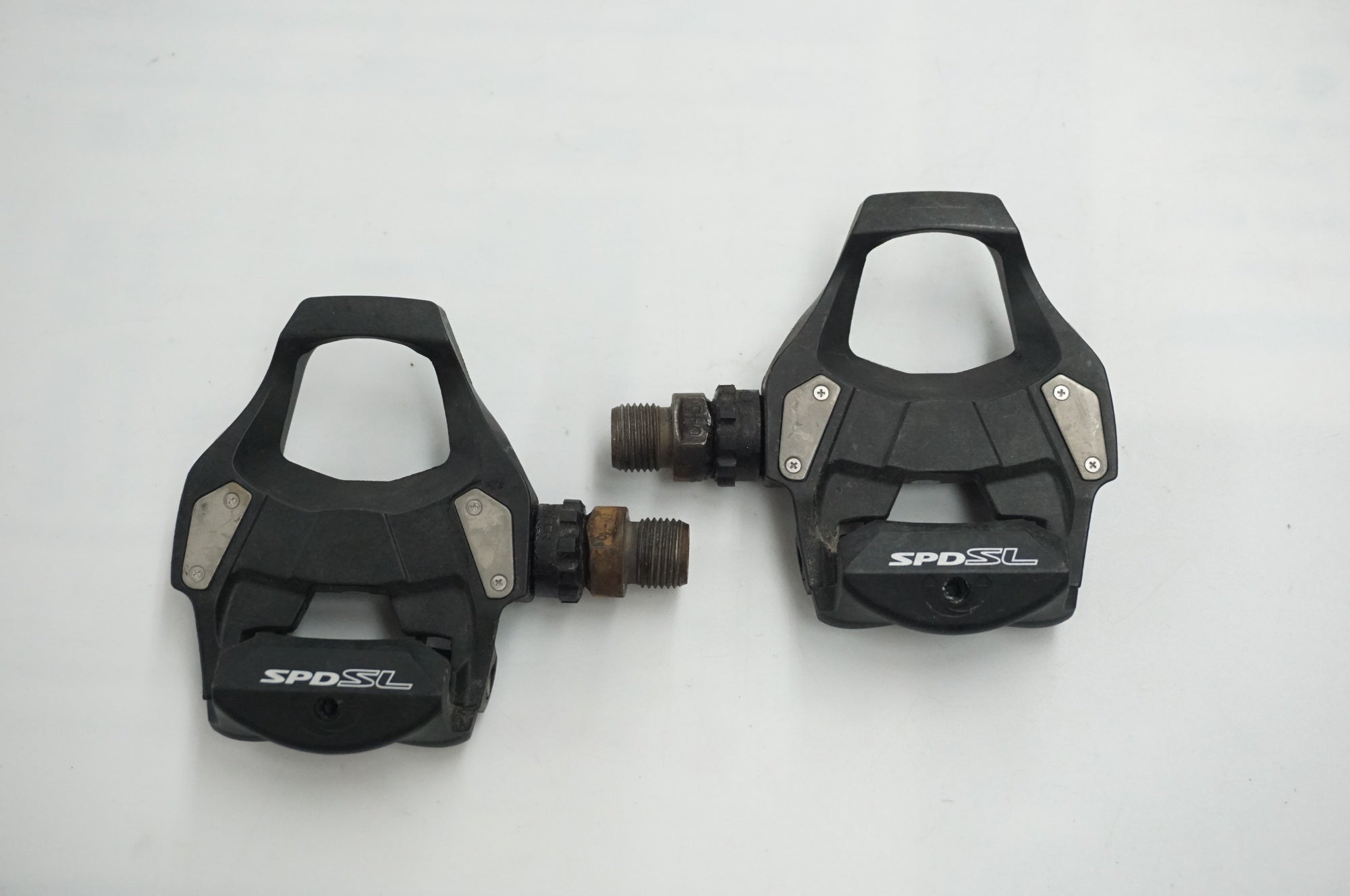 SHIMANO 「シマノ」 PD-RS500 ペダル / 福岡店