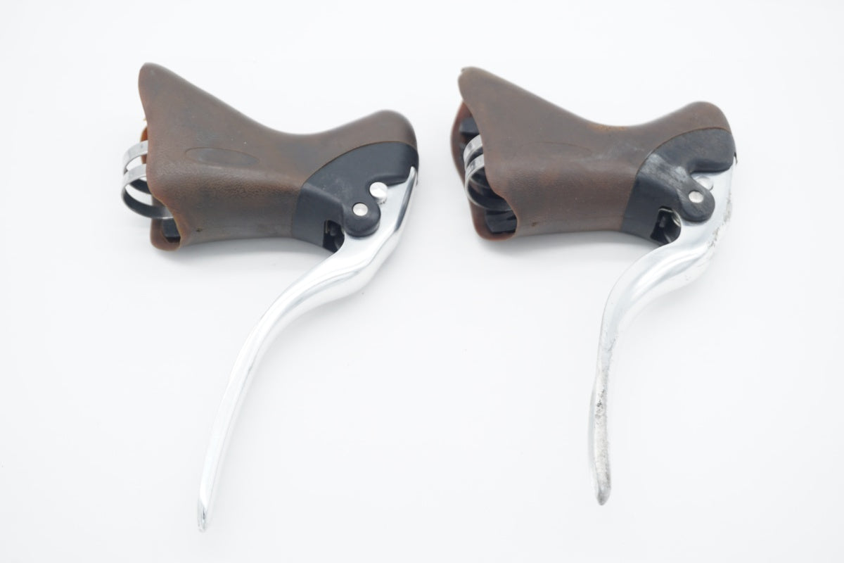 ブランド不明 ブレーキレバー / 京都八幡店