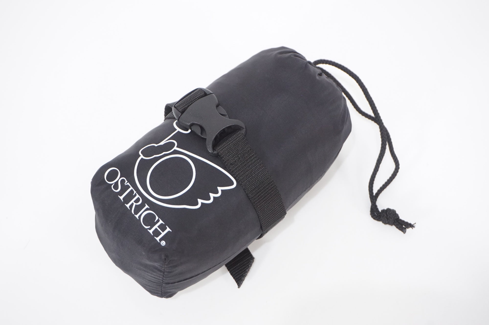 OSTRICH オーストリッチ 輪行バッグ 未使用 OSTRICH 「オーストリッチ」 輪行バッグ / AKIBA店 ｜ バイチャリ