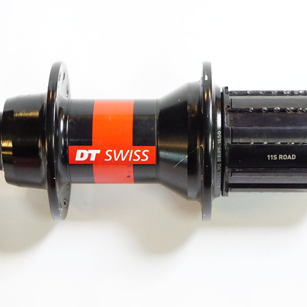 240 | DT Swiss