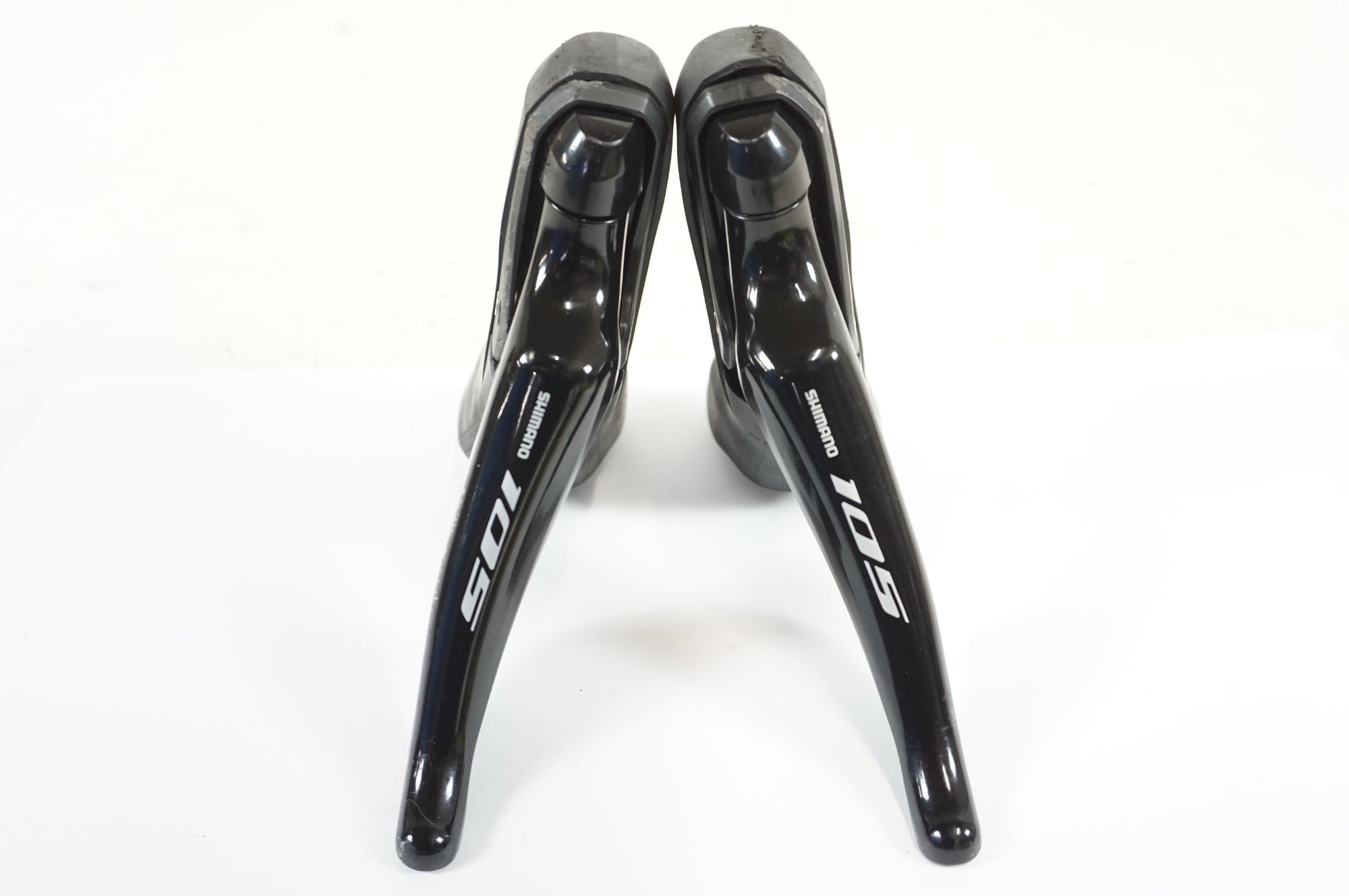 SHIMANO 「シマノ」 105 ST-R7020 デュアルコントロールレバー / 宇都宮店