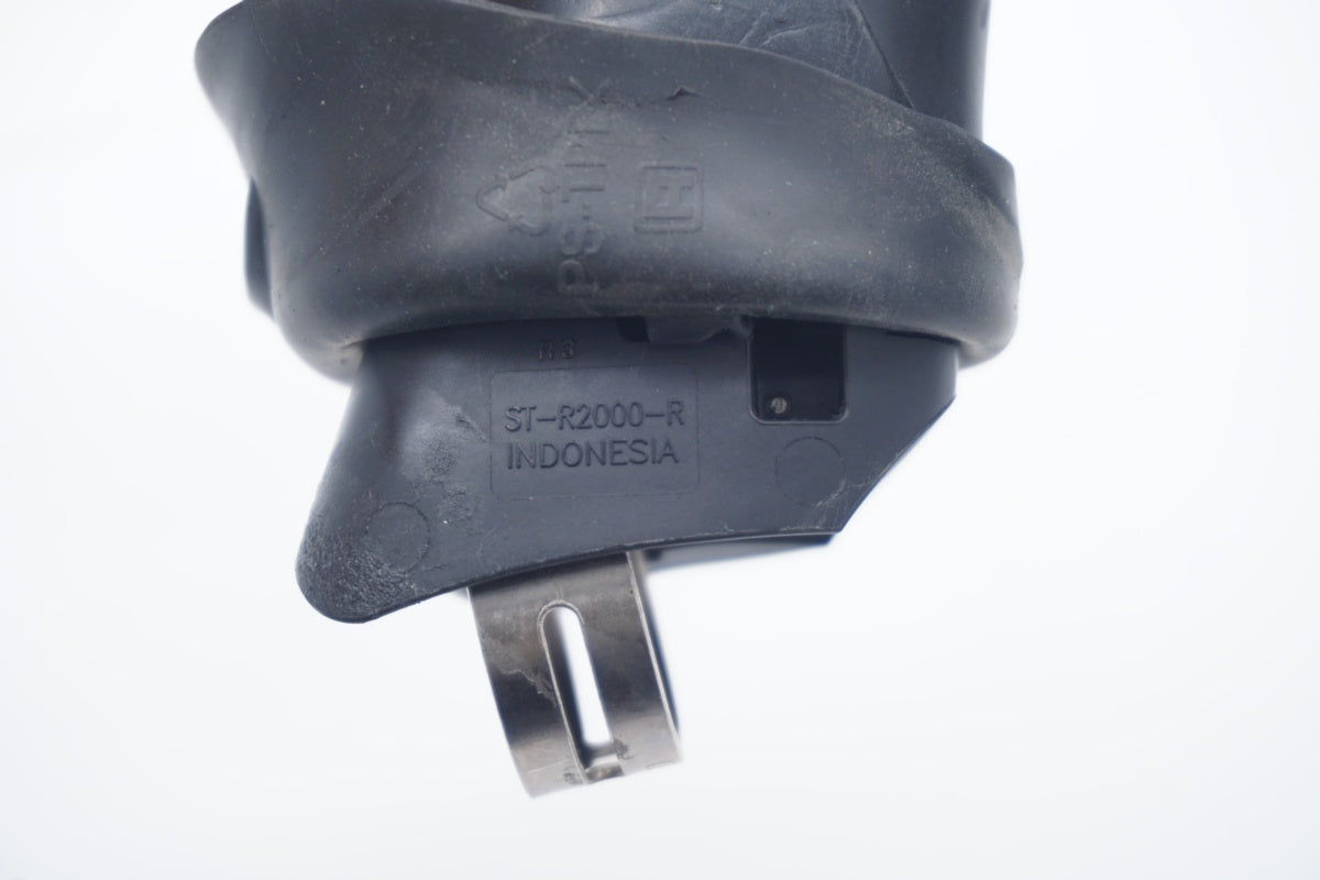 SHIMANO 「シマノ」 CLARIS ST-R2000 デュアルコントロールレバー / 滋賀大津店